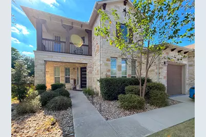 315 Parkwest Drive, Cedar Park, TX 78613 - Photo 2