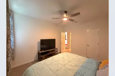 315 Parkwest Drive, Cedar Park, TX 78613 - Photo 24