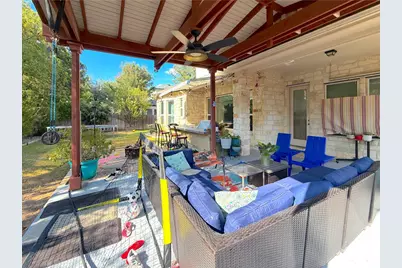 315 Parkwest Drive, Cedar Park, TX 78613 - Photo 30