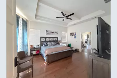 315 Parkwest Drive, Cedar Park, TX 78613 - Photo 16