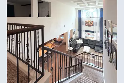 315 Parkwest Drive, Cedar Park, TX 78613 - Photo 28