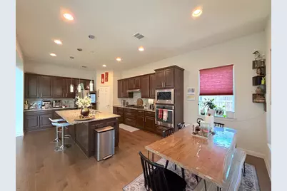 315 Parkwest Drive, Cedar Park, TX 78613 - Photo 12