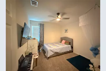 315 Parkwest Drive, Cedar Park, TX 78613 - Photo 26