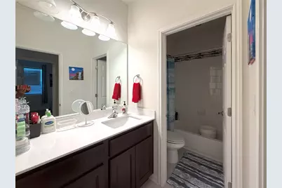 315 Parkwest Drive, Cedar Park, TX 78613 - Photo 22