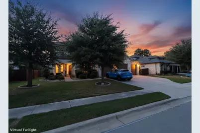 315 Parkwest Drive, Cedar Park, TX 78613 - Photo 32