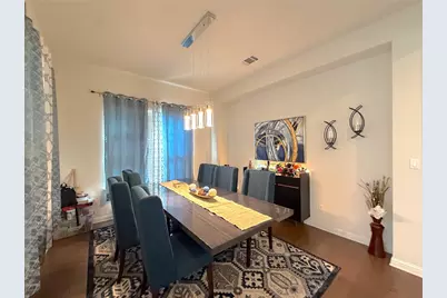 315 Parkwest Drive, Cedar Park, TX 78613 - Photo 6