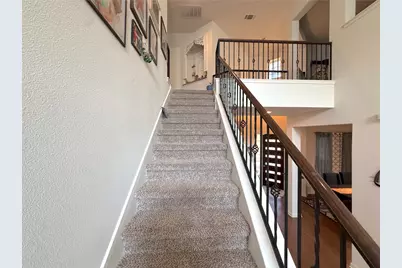315 Parkwest Drive, Cedar Park, TX 78613 - Photo 20