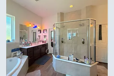 315 Parkwest Drive, Cedar Park, TX 78613 - Photo 18