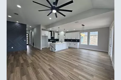 2413 Blue Sky Lane, Lockhart, TX 78644 - Photo 14