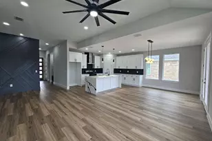 2413 Blue Sky Ln, Lockhart, TX 78644 - Photo 14