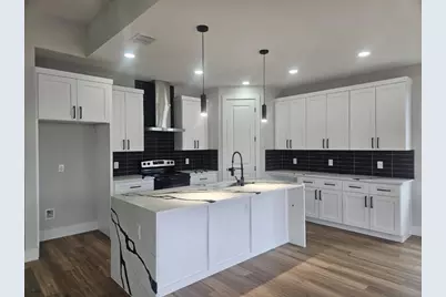 2413 Blue Sky Lane, Lockhart, TX 78644 - Photo 10