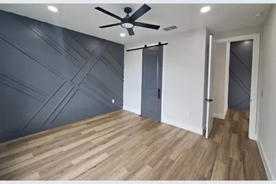 2413 Blue Sky Lane, Lockhart, TX 78644 - Photo 18