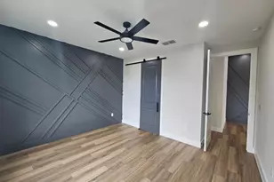 2413 Blue Sky Ln, Lockhart, TX 78644 - Photo 18