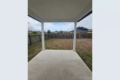 2413 Blue Sky Lane, Lockhart, TX 78644 - Photo 38