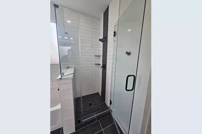 2413 Blue Sky Lane, Lockhart, TX 78644 - Photo 24