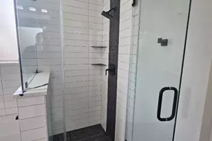 2413 Blue Sky Ln, Lockhart, TX 78644 - Photo 24