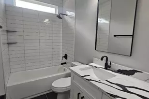 2413 Blue Sky Ln, Lockhart, TX 78644 - Photo 32