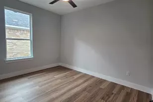 2413 Blue Sky Ln, Lockhart, TX 78644 - Photo 30