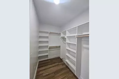 2413 Blue Sky Lane, Lockhart, TX 78644 - Photo 20