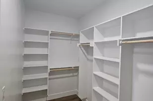 2413 Blue Sky Ln, Lockhart, TX 78644 - Photo 20