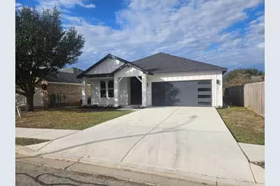 2413 Blue Sky Lane, Lockhart, TX 78644 - Photo 4