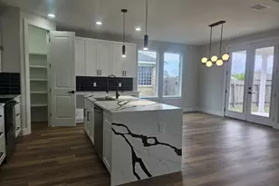 2413 Blue Sky Ln, Lockhart, TX 78644 - Photo 8