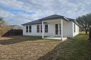 2413 Blue Sky Ln, Lockhart, TX 78644 - Photo 36