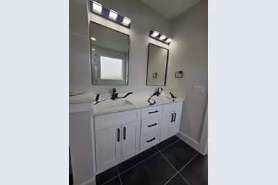 2413 Blue Sky Lane, Lockhart, TX 78644 - Photo 26