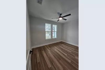 2413 Blue Sky Lane, Lockhart, TX 78644 - Photo 34