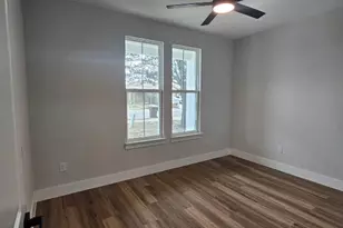 2413 Blue Sky Ln, Lockhart, TX 78644 - Photo 34