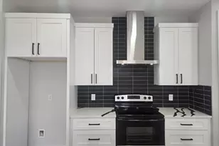 2413 Blue Sky Ln, Lockhart, TX 78644 - Photo 12