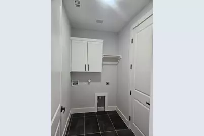 2413 Blue Sky Lane, Lockhart, TX 78644 - Photo 28