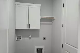 2413 Blue Sky Ln, Lockhart, TX 78644 - Photo 28