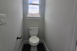 2413 Blue Sky Ln, Lockhart, TX 78644 - Photo 22