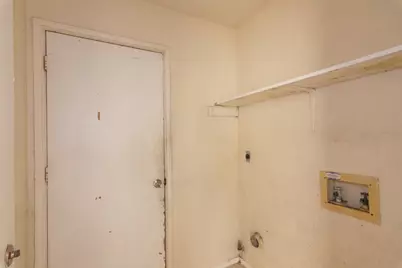 1107 Green Valley Cove, Round Rock, TX 78664 - Photo 16