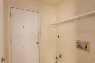 1107 Green Valley Cove, Round Rock, TX 78664 - Photo 16