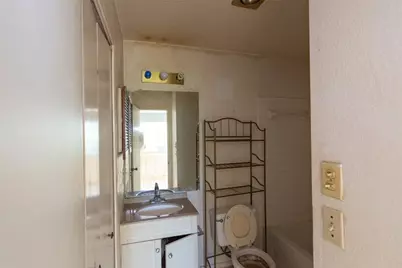 1107 Green Valley Cove, Round Rock, TX 78664 - Photo 12