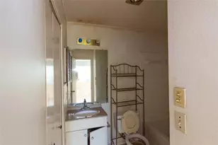 1107 Green Valley Cove, Round Rock, TX 78664 - Photo 12