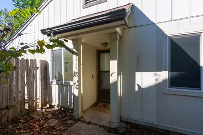 1107 Green Valley Cove, Round Rock, TX 78664 - Photo 4