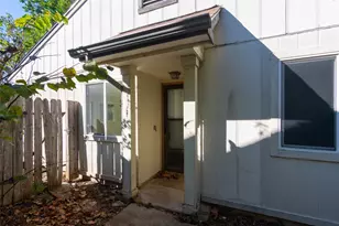 1107 Green Valley Cove, Round Rock, TX 78664 - Photo 4