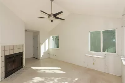 1107 Green Valley Cove, Round Rock, TX 78664 - Photo 6