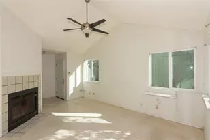 1107 Green Valley Cove, Round Rock, TX 78664 - Photo 6