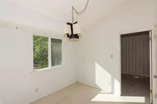 1107 Green Valley Cove, Round Rock, TX 78664 - Photo 10