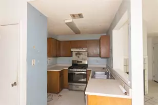 1107 Green Valley Cove, Round Rock, TX 78664 - Photo 8