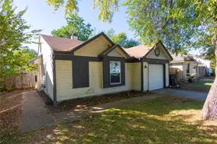 1107 Green Valley Cove, Round Rock, TX 78664 - Photo 2