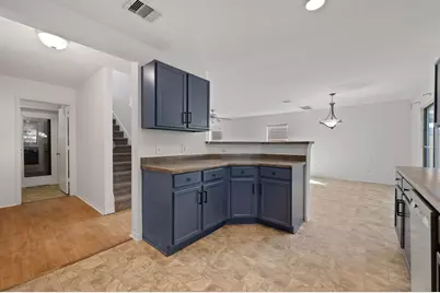 5600 Victory Gallop, Del Valle, TX 78617 - Photo 10