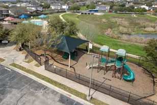 5600 Victory Gallop, Del Valle, TX 78617 - Photo 26