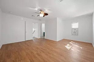 5600 Victory Gallop, Del Valle, TX 78617 - Photo 14