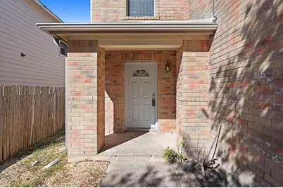 5600 Victory Gallop, Del Valle, TX 78617 - Photo 2