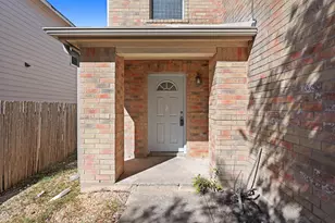 5600 Victory Gallop, Del Valle, TX 78617 - Photo 2